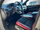 Thumbnail of 2020 Platinum White Pearl Acura MDX