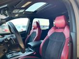 Thumbnail of 2020 Platinum White Pearl Acura MDX