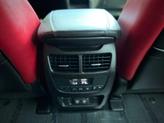 Thumbnail of 2020 Platinum White Pearl Acura MDX