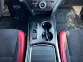 Thumbnail of 2020 Platinum White Pearl Acura MDX