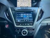 Thumbnail of 2020 Platinum White Pearl Acura MDX