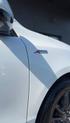 Thumbnail of 2020 Platinum White Pearl Acura MDX