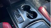 Thumbnail of 2020 Platinum White Pearl Acura MDX