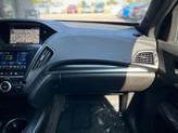 Thumbnail of 2020 Platinum White Pearl Acura MDX