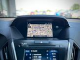 Thumbnail of 2020 Platinum White Pearl Acura MDX
