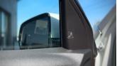 Thumbnail of 2020 Platinum White Pearl Acura MDX