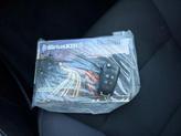 Thumbnail of 2015 Silver Ice Metallic Chevrolet Cruze