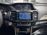 Thumbnail of 2016 White Orchid Pearl Honda Accord