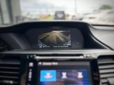 Thumbnail of 2016 White Orchid Pearl Honda Accord
