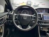 Thumbnail of 2016 White Orchid Pearl Honda Accord