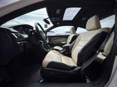 Thumbnail of 2016 White Orchid Pearl Honda Accord
