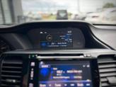 Thumbnail of 2016 White Orchid Pearl Honda Accord