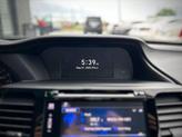 Thumbnail of 2016 White Orchid Pearl Honda Accord