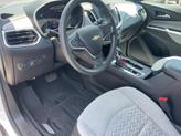 Thumbnail of 2022 Summit White Chevrolet Equinox