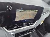 Thumbnail of 2026 Mosaic Black Metallic Chevrolet Equinox