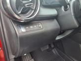 Thumbnail of 2026 Radiant Red Chevrolet Equinox