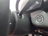 Thumbnail of 2026 Radiant Red Chevrolet Equinox