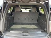 Thumbnail of 2022 Onyx Black GMC Yukon XL