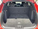 Thumbnail of 2024 Cayenne Orange Metallic Chevrolet Trax