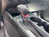 Thumbnail of 2024 Cayenne Orange Metallic Chevrolet Trax