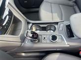 Thumbnail of 2025 Stellar Black Metallic Cadillac XT6