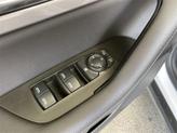 Thumbnail of 2023 Summit White Chevrolet Blazer