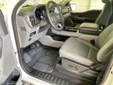 Thumbnail of 2024 Avalanche Ford F-150