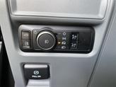 Thumbnail of 2024 Avalanche Ford F-150