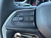 Thumbnail of 2025 Diamond Black Jeep Grand Cherokee
