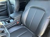 Thumbnail of 2025 Diamond Black Jeep Grand Cherokee