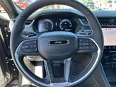 Thumbnail of 2025 Diamond Black Jeep Grand Cherokee