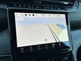 Thumbnail of 2025 Diamond Black Jeep Grand Cherokee