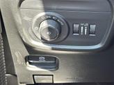 Thumbnail of 2025 Diamond Black Jeep Grand Cherokee