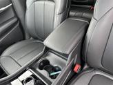 Thumbnail of 2025 Metallic Jeep Grand Cherokee