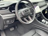 Thumbnail of 2025 Metallic Jeep Grand Cherokee
