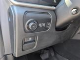 Thumbnail of 2022 Diamond Black Jeep Wagoneer
