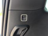 Thumbnail of 2022 Diamond Black Jeep Wagoneer