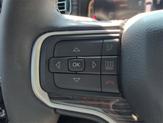 Thumbnail of 2022 Diamond Black Jeep Wagoneer