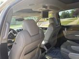 Thumbnail of 2009 Summit White GMC Acadia