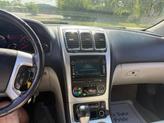 Thumbnail of 2009 Summit White GMC Acadia