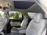 Thumbnail of 2009 Summit White GMC Acadia