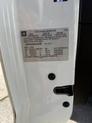 Thumbnail of 2009 Summit White GMC Acadia