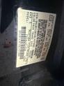 Thumbnail of 2008 Super Black Nissan Versa