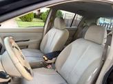 Thumbnail of 2008 Super Black Nissan Versa
