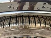 Thumbnail of 2009 Tarmac Black Pearl Mitsubishi Lancer