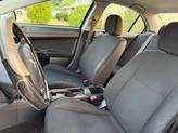 Thumbnail of 2009 Tarmac Black Pearl Mitsubishi Lancer