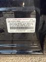Thumbnail of 2009 Tarmac Black Pearl Mitsubishi Lancer