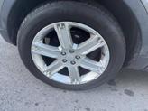 Thumbnail of 2015 Corris Gray Metallic Land Rover Range Rover Evoque