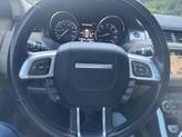 Thumbnail of 2015 Corris Gray Metallic Land Rover Range Rover Evoque