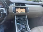 Thumbnail of 2015 Corris Gray Metallic Land Rover Range Rover Evoque